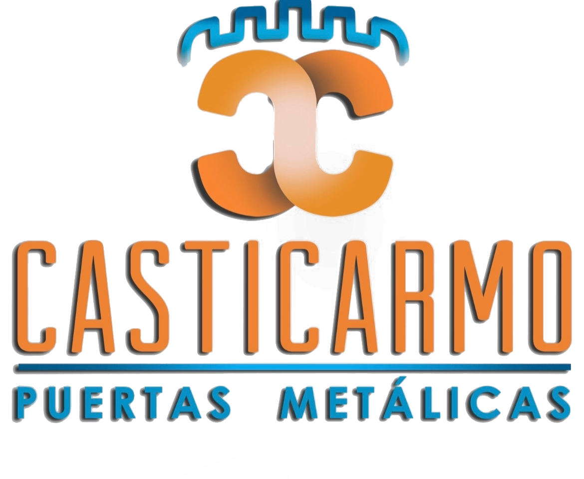 Casticarmo Logo